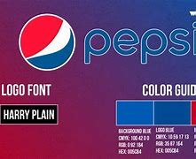 Image result for Diet Pepsi Box