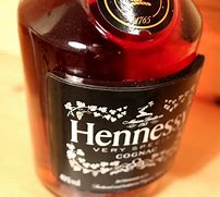 Image result for Hennessy vs Blue Label