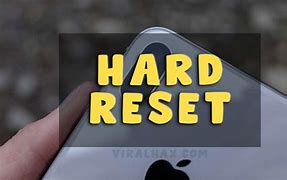 Image result for Reboot iPhone 10