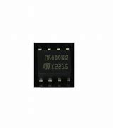 Image result for EEPROM M35080