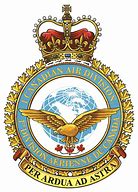 Image result for Canadian Forces Base Logo
