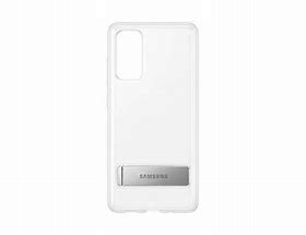 Image result for Samsung S20 Fe Colors