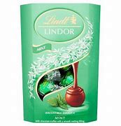 Image result for Luxembourg Chocolate