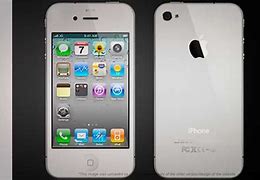 Image result for iPhone 4 Price in India
