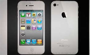 Image result for 5 New Apple iPhone 4