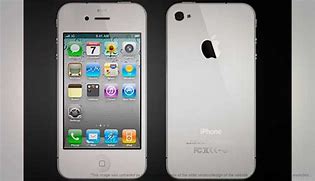 Image result for Apple iPhone 4S 32GB