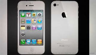 Image result for Apple iPhone 4 Cost