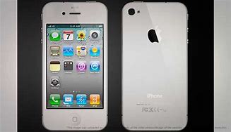 Image result for Apple iPhone 4 Price