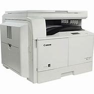 Image result for Table Top Photocopier