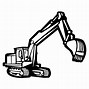 Image result for Big Rig Tow Truck Clip Art