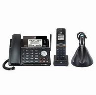 Image result for Costco Cordless Phones