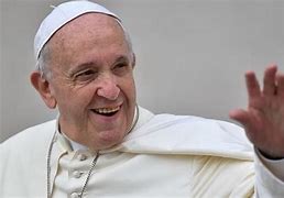 Image result for Pope support gay children