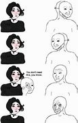 Image result for NPC Meme SJW