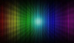 Image result for Rainbow Background Wallpaper