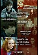 Image result for Harry Potter 2nd Generation