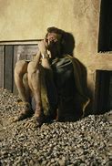 Image result for Pompeii the Last Day Animation Screencaps