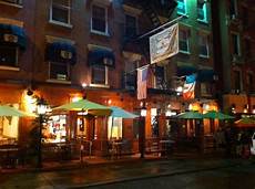 il cortile restaurant il cortile restaurant new york city italy menu il cortile restaurant il cortile restaurant new york city italy menu