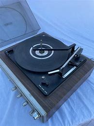 Image result for Pioneer PL Turntable Models