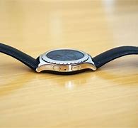 Image result for Samsung Gear S2 Bluetooth Smart Watch Battery