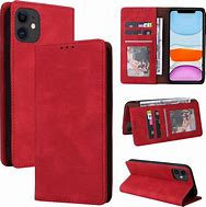 Image result for iPhone 11 Wallet Case Amazon