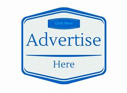 Image result for Advertise Your Local Business for Free