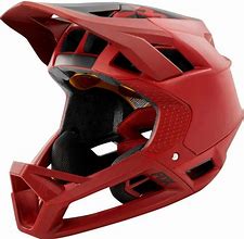 Image result for Red Bull Enduro MTB Helmet