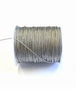 Image result for 1Mm Braided Cord