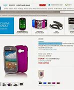 Image result for TracFone Samsung Galaxy J2 Core