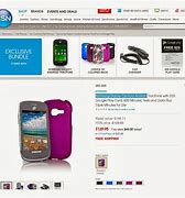 Image result for Samsung TracFone Sim Card Tf256simv975n