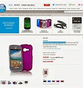 Image result for TracFone Cell Phones No Contract