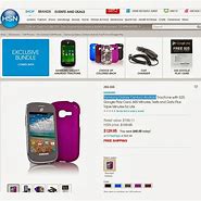 Image result for Samsung Phones TracFone