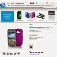 Image result for Tracfone Samsung 128GB Phones