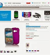 Image result for TracFone Phones 2018