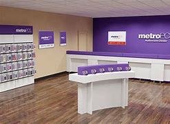 Image result for Metro PCS Locations Near Me