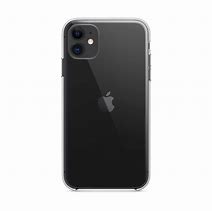 Image result for Apple 11 Pro in Singapore