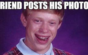Image result for Best of Bad Luck Brian