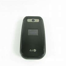 Image result for Tracfone LG 442Bg Flip Phone