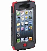 Image result for iPhone 5 Red Cases