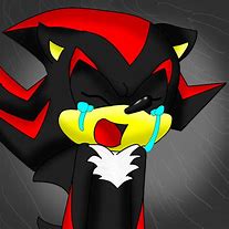 Image result for Sad Shadow Face