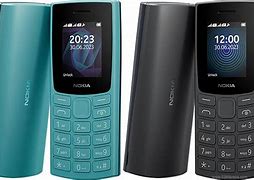 Image result for Nokia 105 Basic Phone