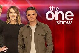 Image result for TV Show 20 20 Tonight