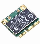 Image result for Internal Wifi Card