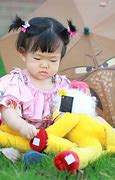 Image result for Chinese Baby Toys
