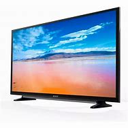 Image result for Sony 4K Monitor 32''