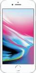 Image result for Verizon iPhone 8 64GB Price