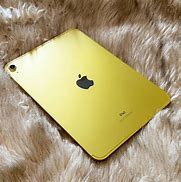 Image result for iPad 3 Mat