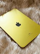 Image result for iPad 9th Generation 64GB