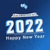 Image result for Best Wishes for the New Year