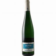 Image result for Weiser Kunstler Trabener Gaispfad Riesling Kabinett