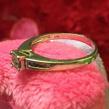 Image result for Poshmark Jewelry 14K Gold